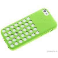 Смартфон Apple iPhone 5c (16GB)