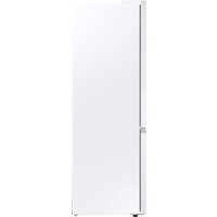 Холодильник Samsung RB36T674FWW/WT
