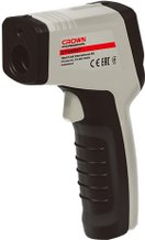 Диагностические тепловизоры и пирометры