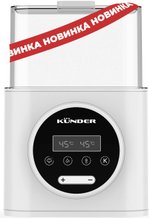 Подогреватели и стерилизаторы бутылочек