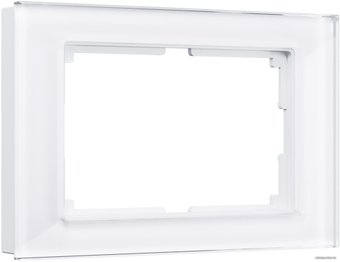 Рамка Werkel W0081101 a051191