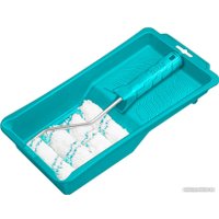 Набор малярного инструмента Total THT811210061