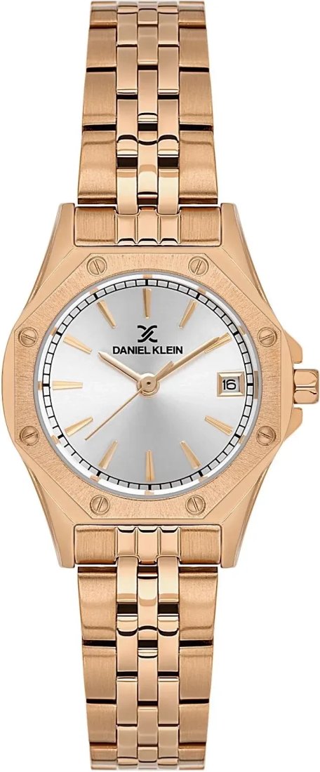 Наручные часы Daniel Klein 14167-5