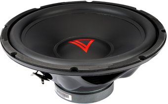 Головка сабвуфера Aura Venom-CL12