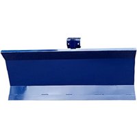 Снегоуборщик Всеволожский ремонтно-механический завод 0011240000-42