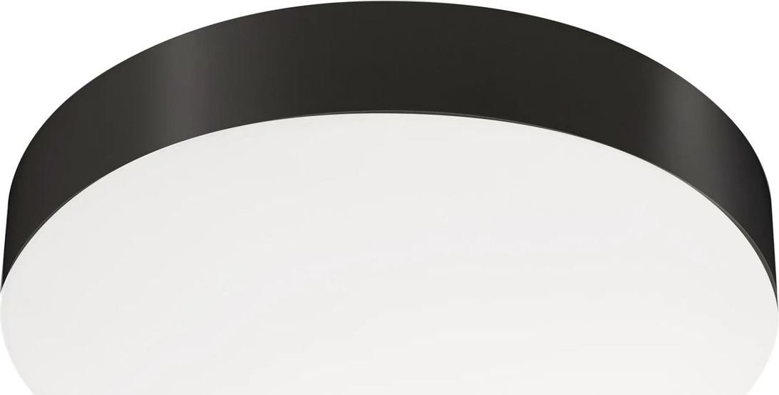 

Припотолочная люстра Arlight SP-Flower-R280-15W Day4000 049799