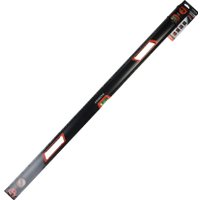 Уровень строительный Patriot LCP 1200 L Platinum в Солигорске