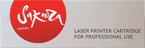 

Картридж Sakura Printing SA44469810 (аналог OKI 44469810)