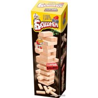 Настольная игра Десятое королевство Царь башня