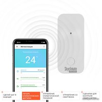 Датчик Redmond (Редмонд) SkyClimate RSC-51S в Гомеле