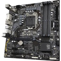 Материнская плата Gigabyte B560M DS3H V2 (rev. 1.0)