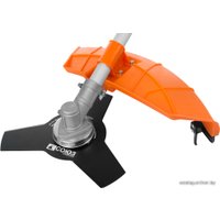 Триммер Союз БТС-9243Л