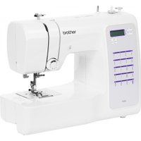 Компьютерная швейная машина Brother FS20S