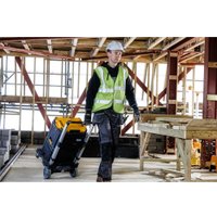 Планшет DeWalt DWST82732-1