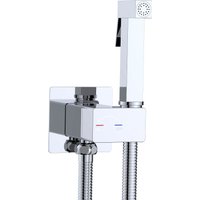 Гигиенический душ Lauter Rainix 21LT7711CH