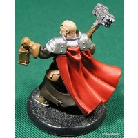 Настольная игра Asmodee Claustrophobia (Клаустрофобия)