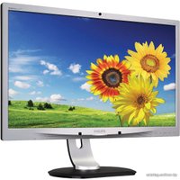 Монитор Philips 241P4QPYKES/00