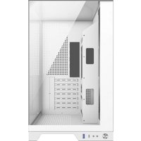 Корпус GameMax Infinity Plus (белый)