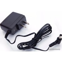 Кормушка электронная Petwant Smart Feeder PF-103