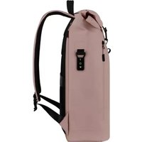 Городской рюкзак Samsonite Coatify biz KP5-00004