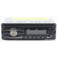 USB-магнитола ACV AVS-1724W