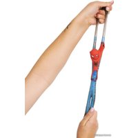 Набор фигурок GooJitZu Человек-Паук и Доктор Осьминог 40894