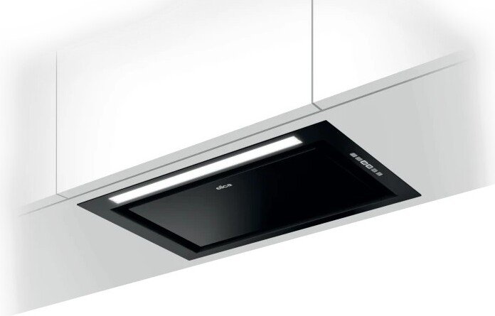 

Кухонная вытяжка Elica Hidden ADV Plus @ BLGL/A/72 PRF0184107A