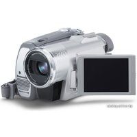 Видеокамера Panasonic NV-GS180