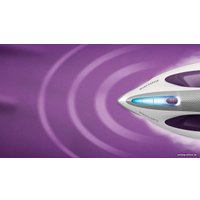 Утюг Philips GC9660/30