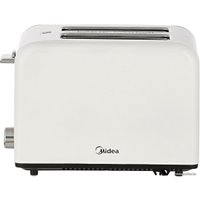 Тостер Midea MT 1410