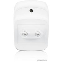 Усилитель Wi-Fi Zyxel WRE2206