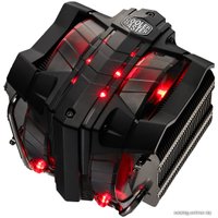 Кулер для процессора Cooler Master V8 Ver.2 (RR-V8VC-16PR-R2)