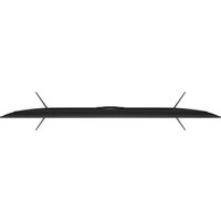 Телевизор TCL 65C655 Pro