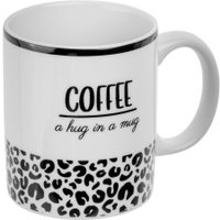 Кружка Perfecto Linea Coffee Break-4 30-250104