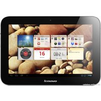 Планшет Lenovo IdeaTab A2109 8GB