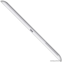 Планшет Apple iPad 32GB LTE White (4 поколение)
