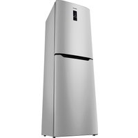 Холодильник ATLANT ХМ-4623-189-ND