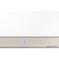 Варочная панель Samsung NZ64B5067YY