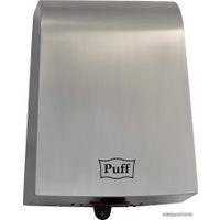Сушилка для рук Puff 8950