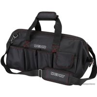 Сумка для инструментов Deko XL