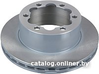 TRW DF4919S