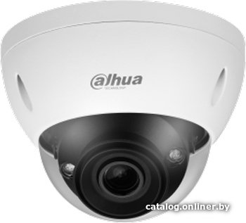 IP-камера Dahua DH-IPC-HDBW5241EP-ZE-S3