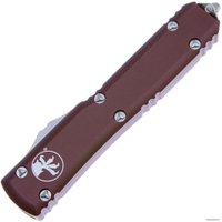 Складной нож Microtech Ultratech T/E 123-4MR