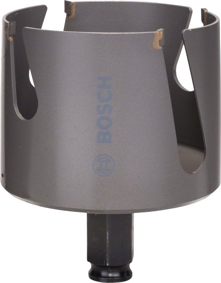 

Коронка Bosch Endurance for Multi Construction 2608584769