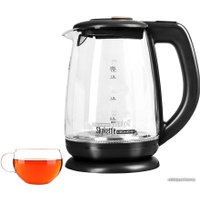 Электрический чайник Redmond (Редмонд) SkyKettle RK-G233S