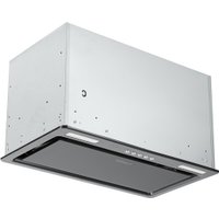 Кухонная вытяжка Exiteq EX-1476 (черный)