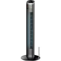 Колонный вентилятор Klausberg KB-7566