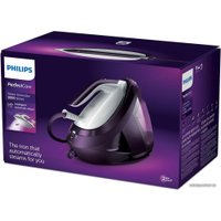 Утюг Philips PSG8050/30