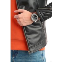 Наручные часы Gc Wristwatch Y53004G1