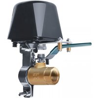 Набор защиты от протечек Alfa H2OS-1.1